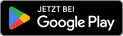Google Play'den edinin