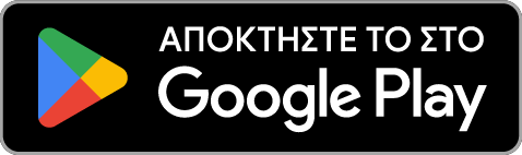 Google Play'den edinin