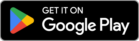 Google Play'den edinin