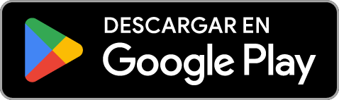 Google Play'den edinin