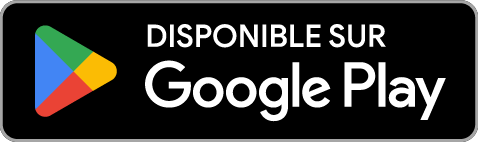 Google Play'den edinin