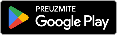 Google Play'den edinin