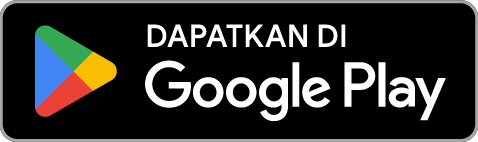 Google Play'den edinin