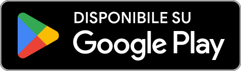 Google Play'den edinin
