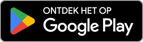 Google Play'den edinin