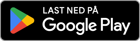 Google Play'den edinin