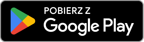 Google Play'den edinin