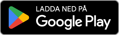 Google Play'den edinin